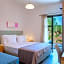 Elounda Garden Suites