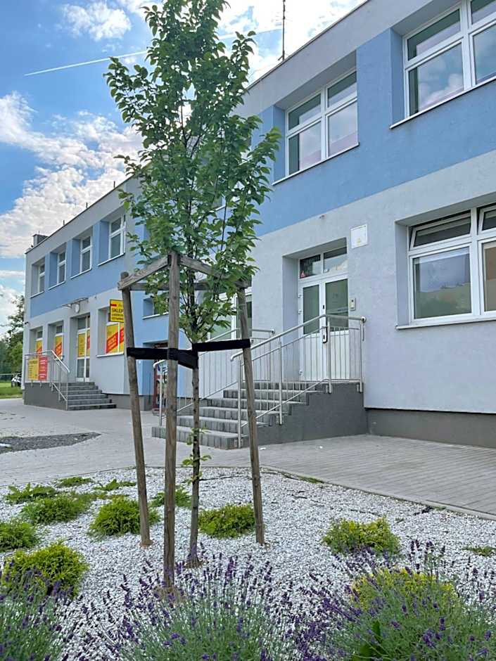 Photo 1 of 37 of HeroHostel