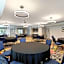 Candlewood Suites Rogers-Bentonville By IHG