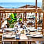 Meliá Costa Del Sol
