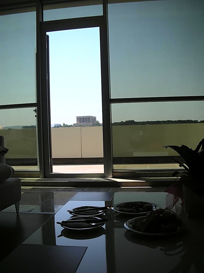 Esila Hotel