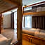 Bong Lux Hostel
