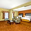 Baymont by Wyndham Fayetteville