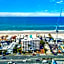 Beach Palms Holiday Apartments