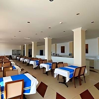 AFYTOS ÖREN BEACH PRESTİJ