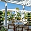 Golden Coast Beach Hotel