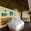 HOTEL & BEACH CLUB OJO DE AGUA