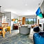 Coyote Mountain Lodge