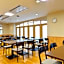 HOTEL MYSTAYS Hakodate Station