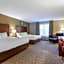 Comfort Inn & Suites Cambridge