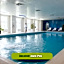 Ahorn Waldhotel Altenberg