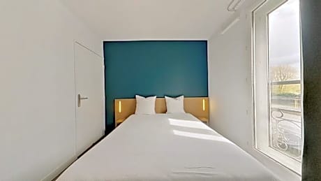 apartment standard