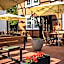 Restaurant und Pension Zur Wildgans