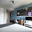 The Student Hotel Groningen