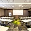 Novotel São Paulo Berrini