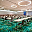 Movenpick Hotel Stuttgart Messe & Congress