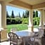 Extended Stay America Suites - Seattle - Everett - Silverlake