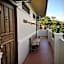 Casa Marina Bed and Breakfast