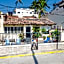 Bucerias Beach House