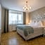 WURZENBERG Hotel Lodges Südsteiermark