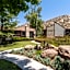San Diego Country Estates