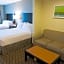 Holiday Inn Express Hotel & Suites Chanhassen