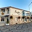 Levin Hotel Alacati