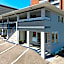 Travelodge by Wyndham Everett City Center