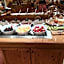 Hotel Saliter Hof