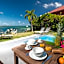 EAST KEYS - East Lagoon Suites