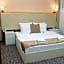 Luxury Rooms Skadarlija