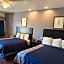 Americas Best Value Inn Brownsville