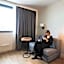 ibis Styles Castelnaudary (Opening June 2021)
