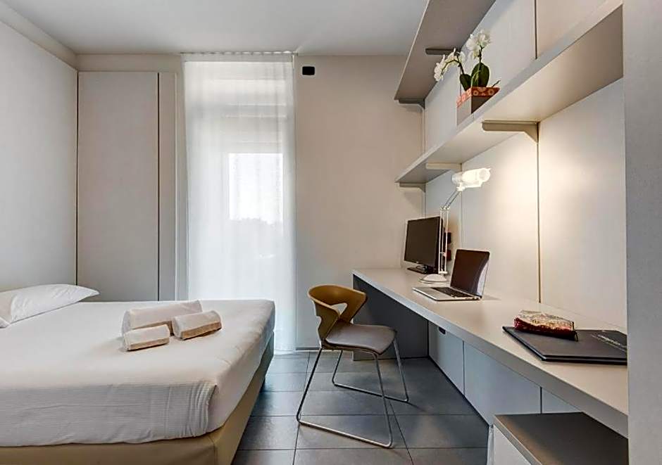 Camplus Bononia Casa per Ferie