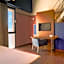 Four Points Flex by Sheraton Bursa Nilufer 