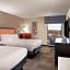 Hampton Inn By Hilton Charleston-Southridge