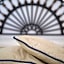 Residenza Luce