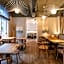 Arthotel Bakker