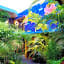 Hotel Las Golondrinas