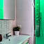 Dreamsrome Suites