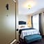 Camas Hotel & Suites Portland - Vancouver