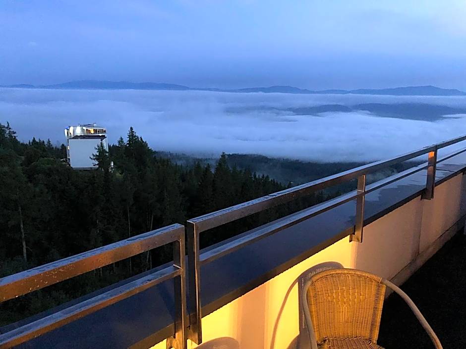 Apartman Panorama 805