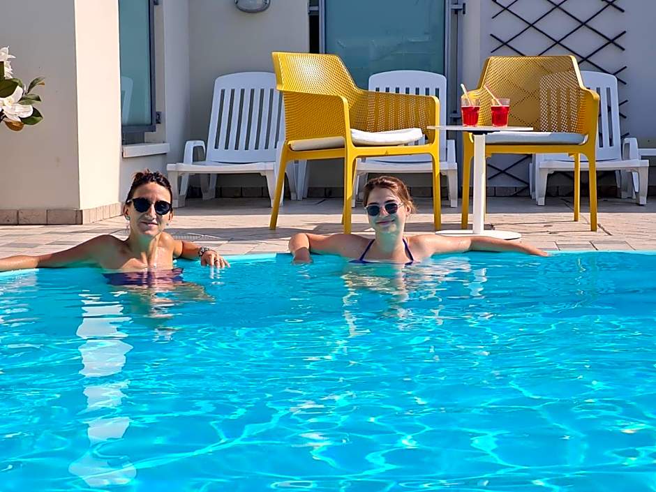 Hotel Principe
