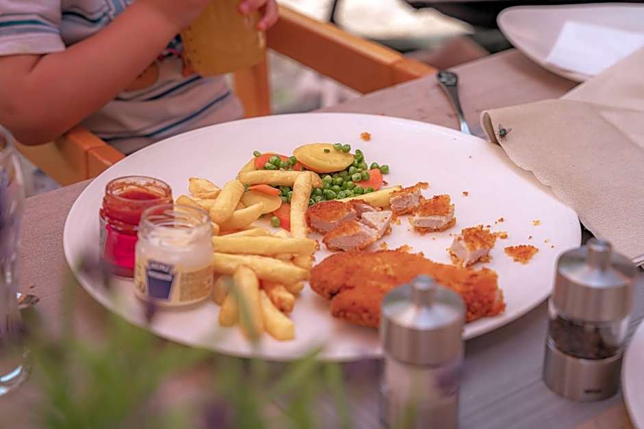 Marienhöh - Hideaway & Spa