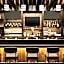 Hyatt Place Page/Lake Powell