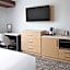 Best Western Premier Keizer Salem Hotel