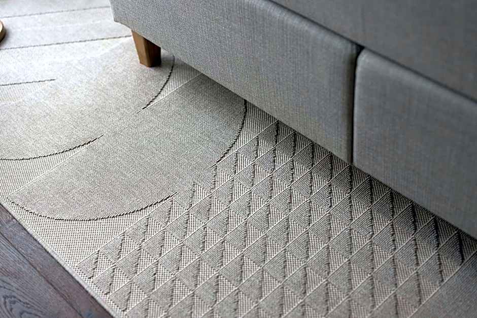 Porta Nera Private Living - adults only