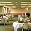 Hotel Biwako Plaza