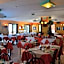 Alba Sporting Hotel