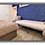 Kop View Rooms